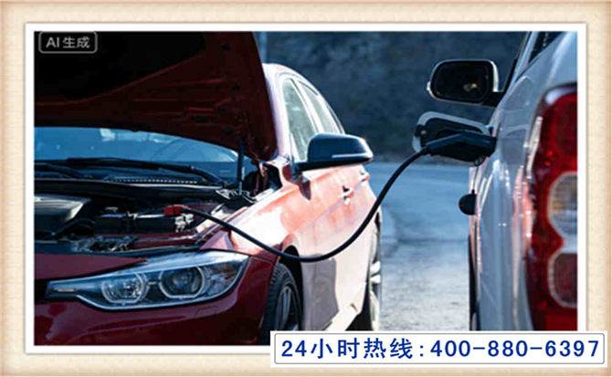 绵竹潍坊拖车,附近24小时汽车拖车救援，潍坊道路救援拖车电话